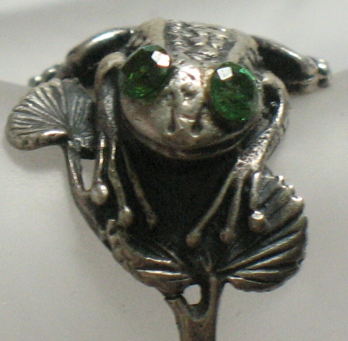 greenfrog2.