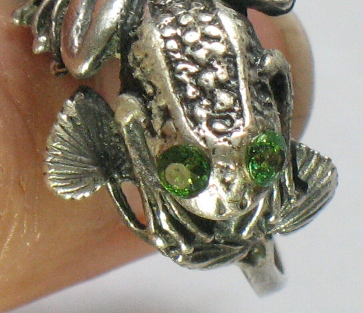 greenfrog8.