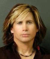 GregG.