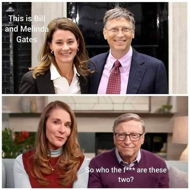 guesswhomgates4.