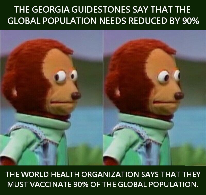 GUIDESTONES.JPG