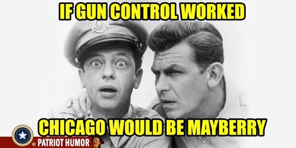 GUN2.JPG