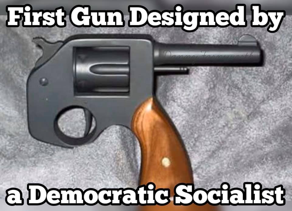 gunmeme1.