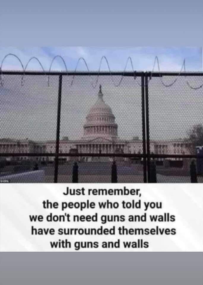 gunsandwalls.
