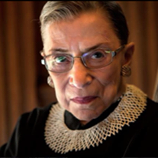 &h=158&url=https%3A%2F%2Ffellowshipofminds.files.wordpress.com%2F2017%2F02%2Fruth-bader-ginsburg.