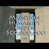 &h=98&url=https%3A%2F%2Fi.ytimg.com%2Fvi%2FIb_OD5Luk0A%2Fhqdefault.&cfs=1&ext=emg0&utld=ytimg.