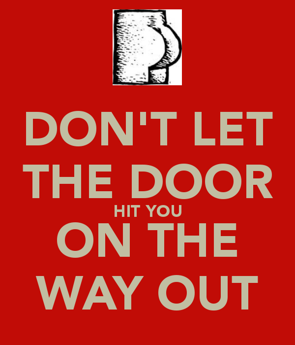 h7iES0-wlTyqXbvR4QV6p1hZLX_DFtlvC5uMRwT5oPrBn_j650c52oiB4ceY2t-n5AYNB6um6Fb5OcrPrlRQbwEj4UhG=s0.