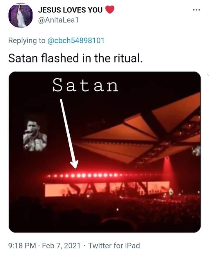 halftimesatan2021.