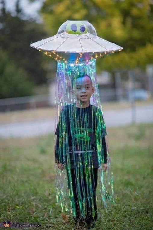 halloweencostume.