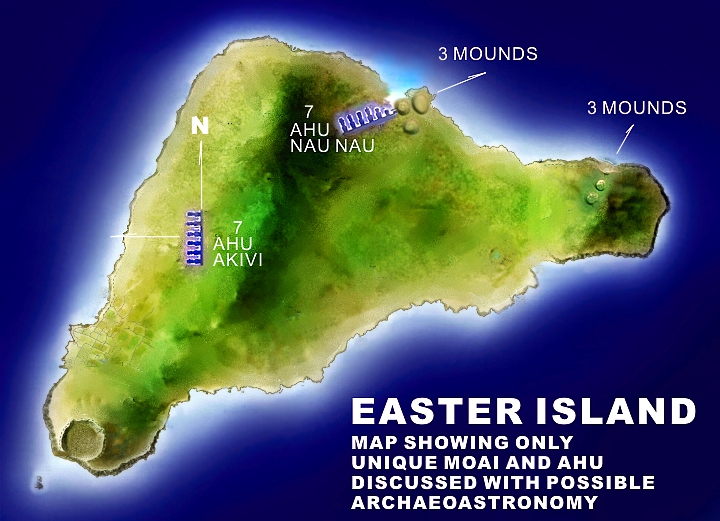 han13easter-island-map-.