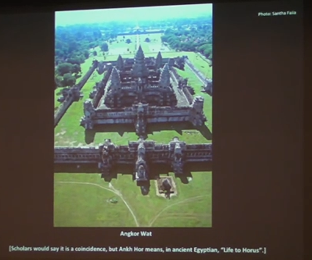 hancockangkor-.34100.