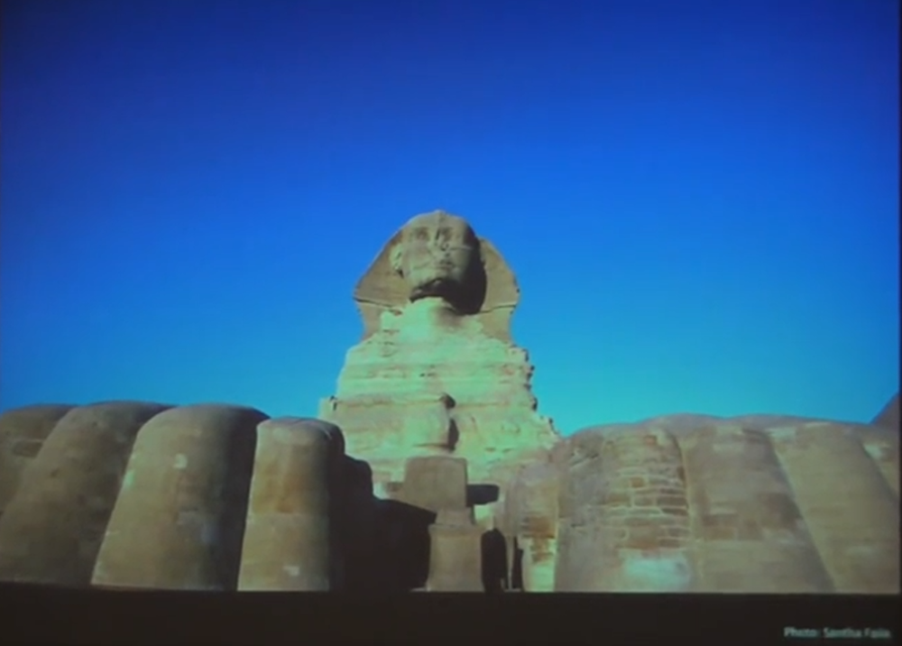 hancocksphinx-.34102.