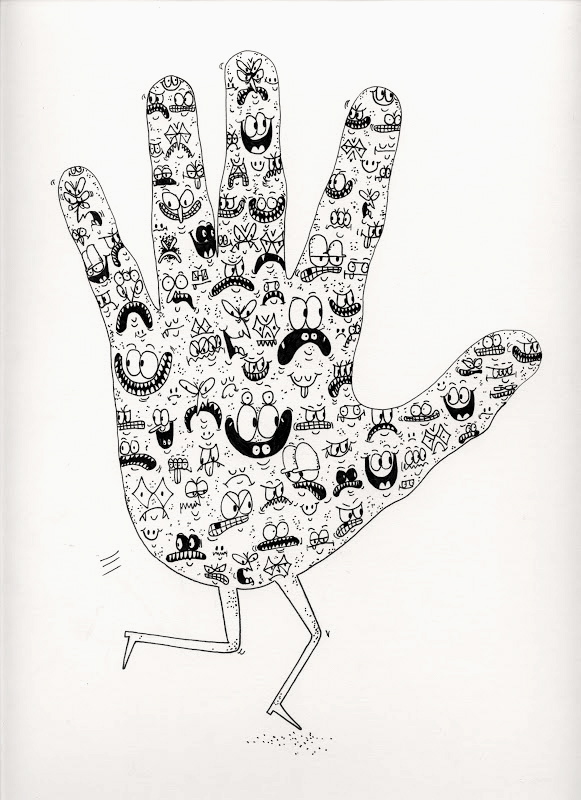 hand,_jay_howell.