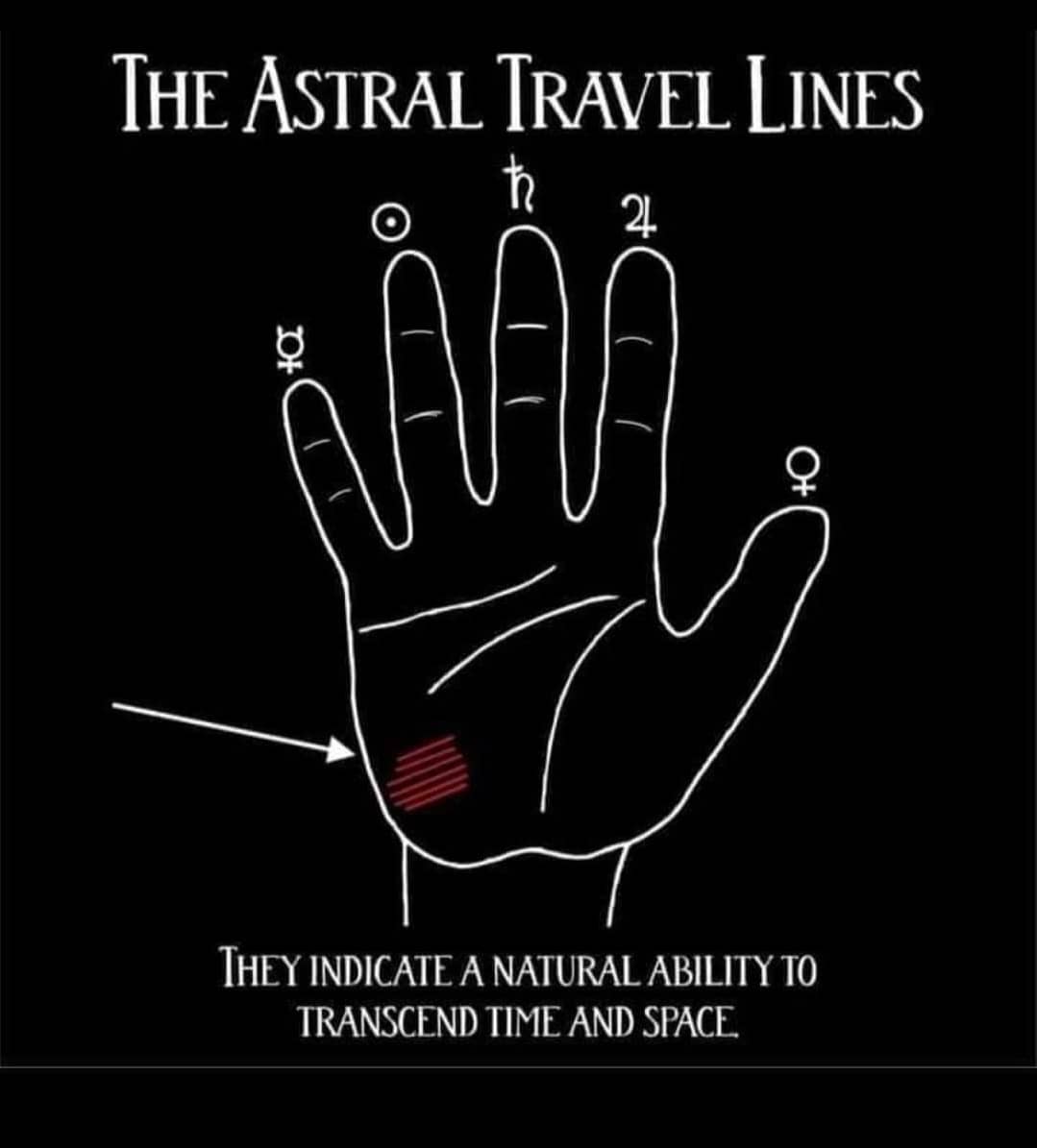 handsigns1.