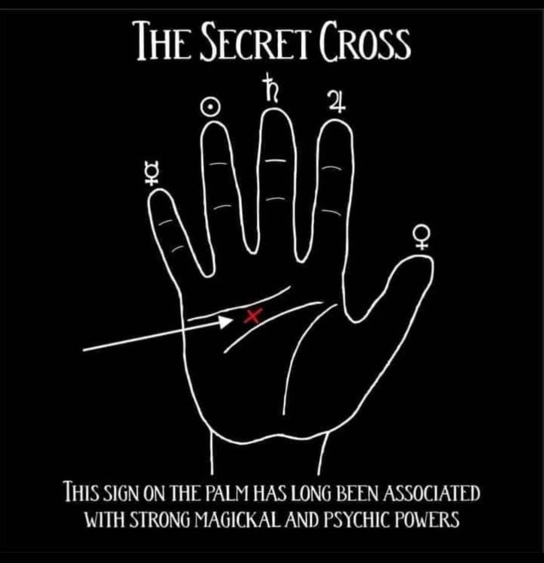handsigns2.