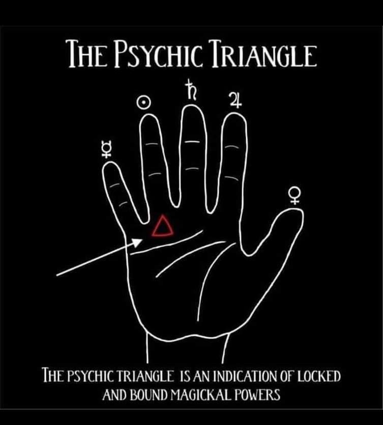 handsigns3.