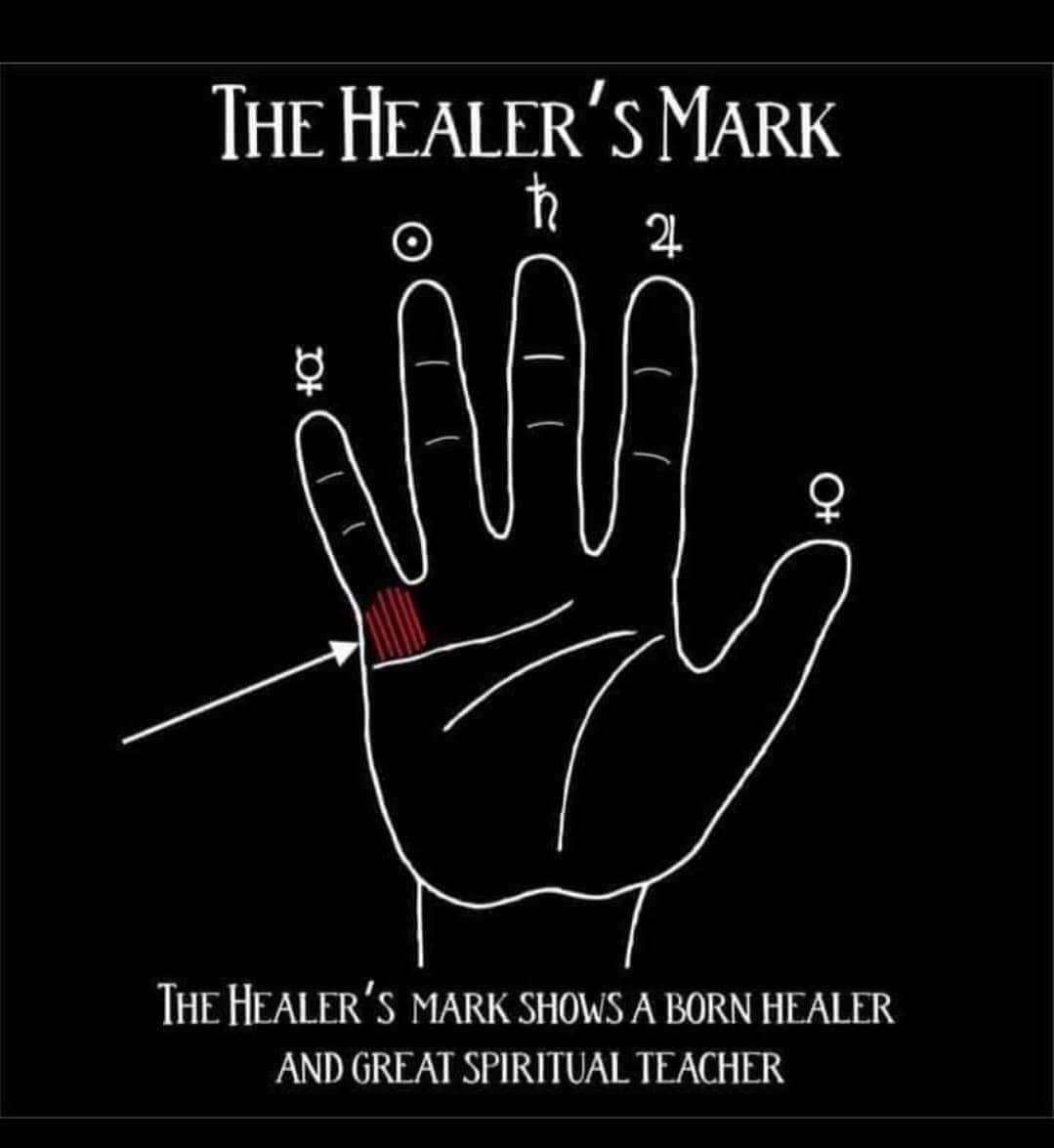 handsigns4.