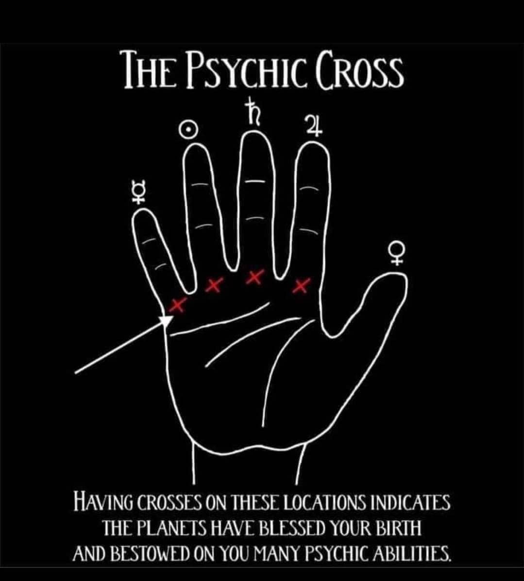 handsigns5.