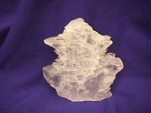 handstoheavencrystal.