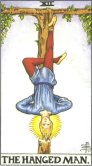 hanged_man.