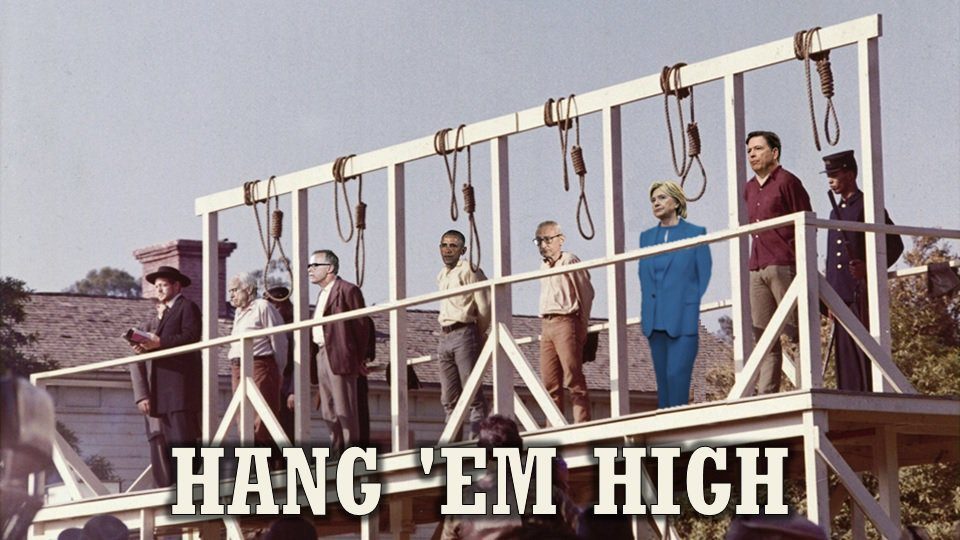 hangEMhigh06june2019PKLING.JPG
