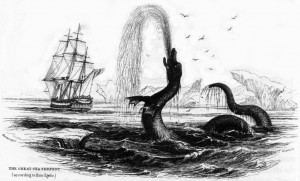 Hans_Egede_1734_sea_serpent-300x181.