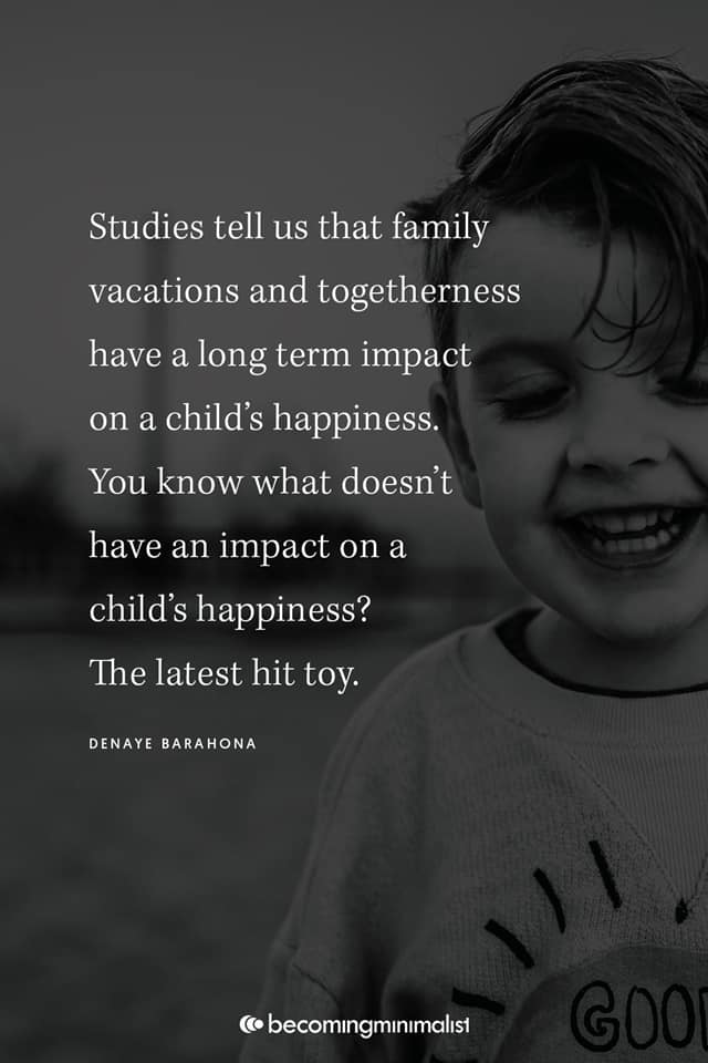 happinessimpact.
