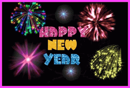 happynewyear.