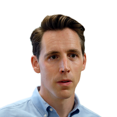 hawley-mo-sen.