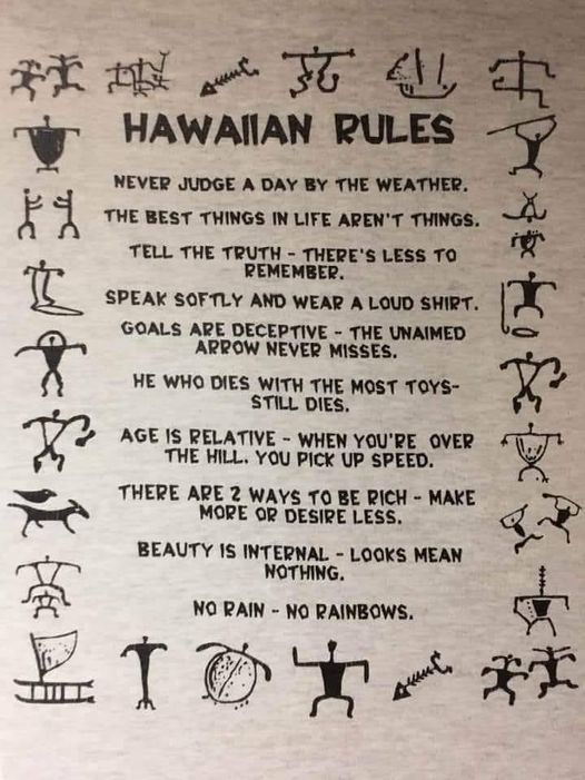 hawrules.