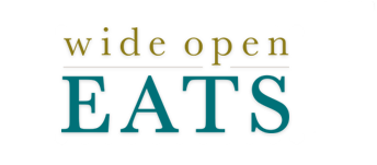 headerLogoWhite.