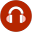 headphones-icon.