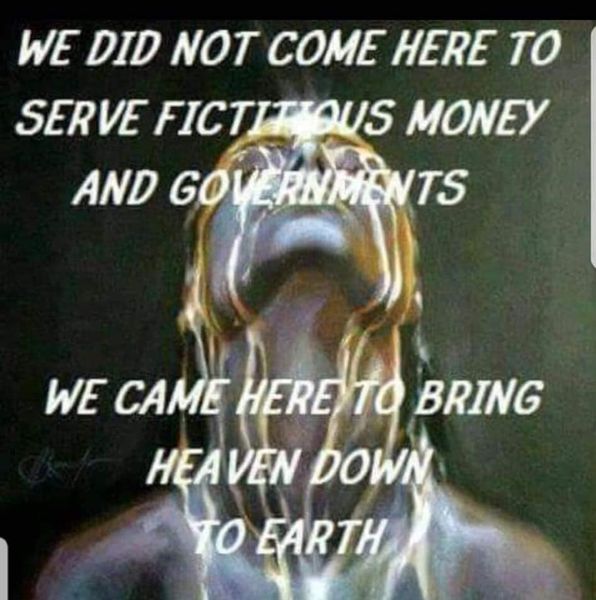 heavenonearth.