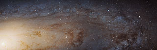 heic1502a.