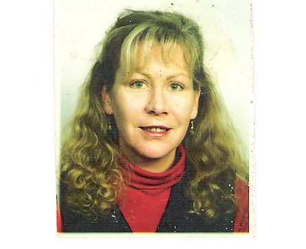 HelenWaters.