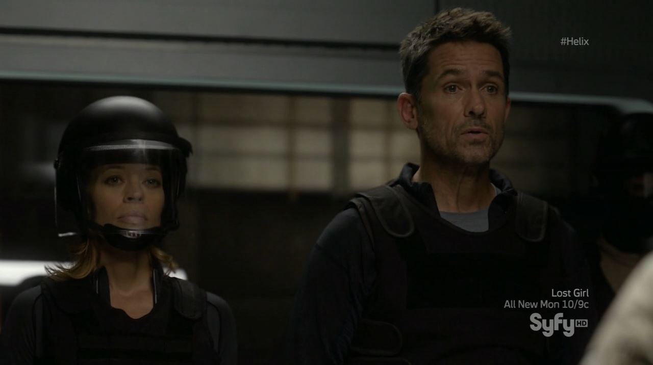 Helix-Survivor-Zero-Constance-Sutton-Jeri-Ryan-and-Alan-Farragut.