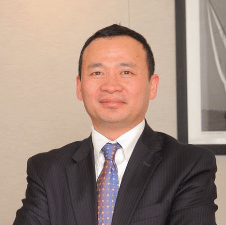 henry-jiang.