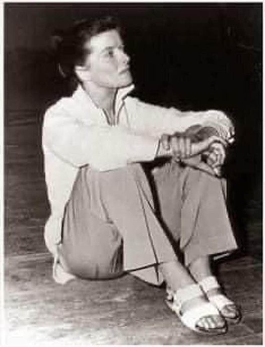 hepburn.