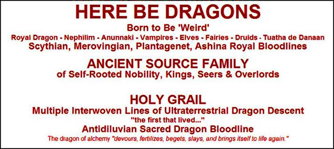 here%20be%20Dragon.