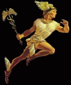 hermes2-249x300.