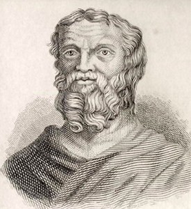 Herodotus-275x300.