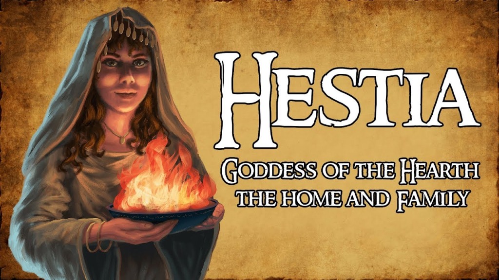 hestia.