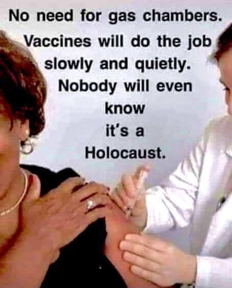 hiddenholocaust-.