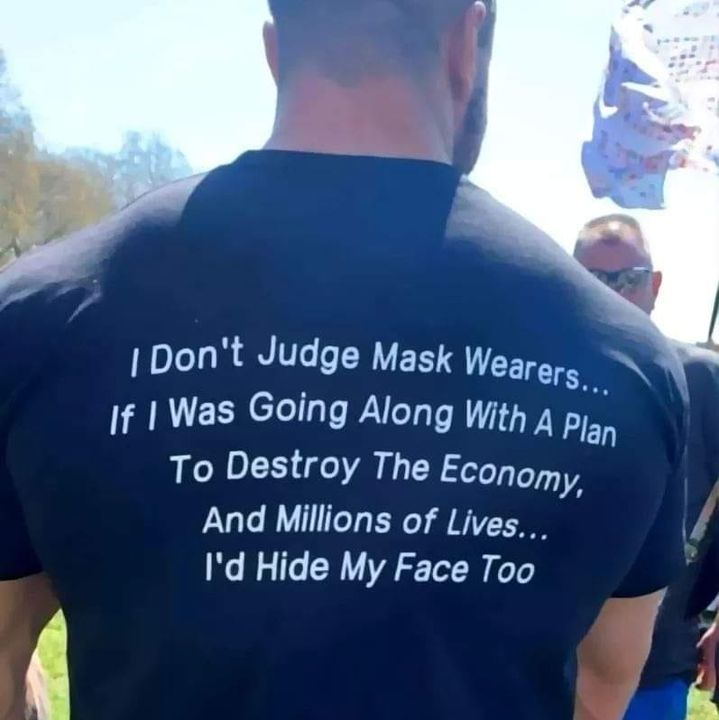 hidemyface.