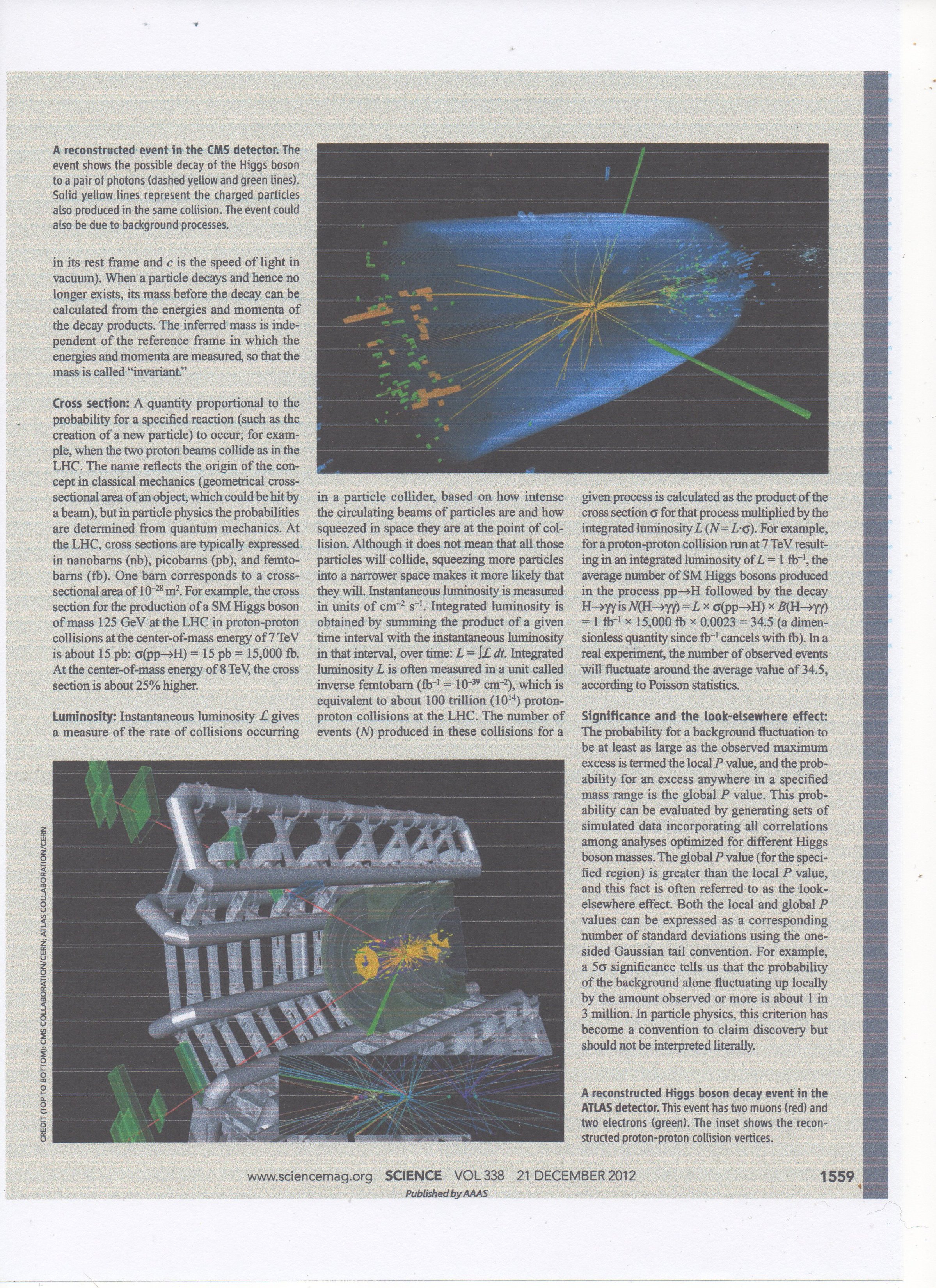 Higgs2.