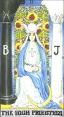 high_priestess.