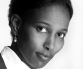 hirsi-ali_-ayaan-b_w_size4.