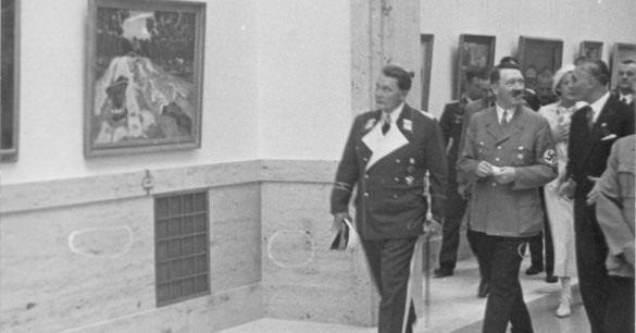 hitler-585x306.