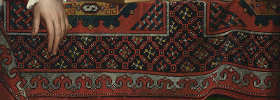 HOLBEIN_CARPET.