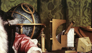 HOLBEIN_CELESTIAL_GLOBE.